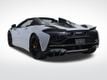 2025 McLaren ARTURA Spider - 22657669 - 2