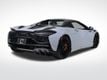 2025 McLaren ARTURA Spider - 22657669 - 4