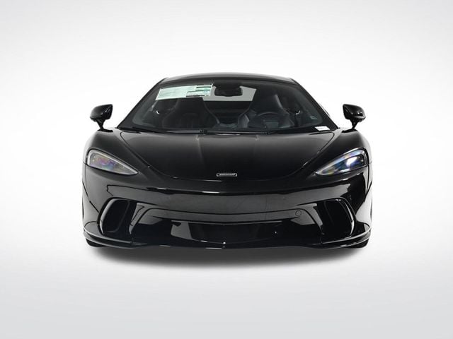 2025 McLaren GTS  - 22669764 - 7