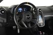 2025 McLaren GTS  - 22961042 - 9