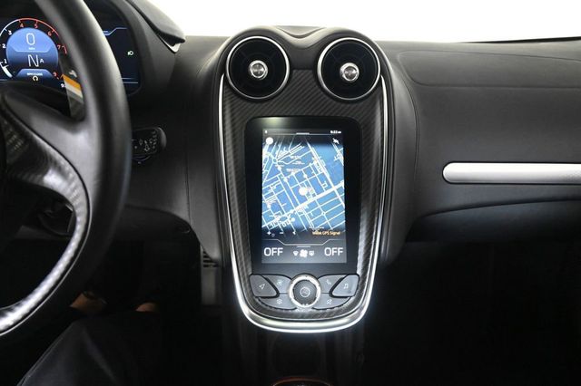 2025 McLaren GTS  - 22961042 - 12