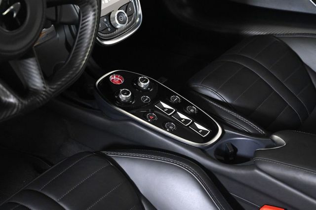 2025 McLaren GTS  - 22961042 - 13