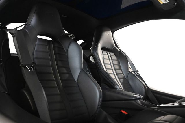 2025 McLaren GTS  - 22961042 - 16