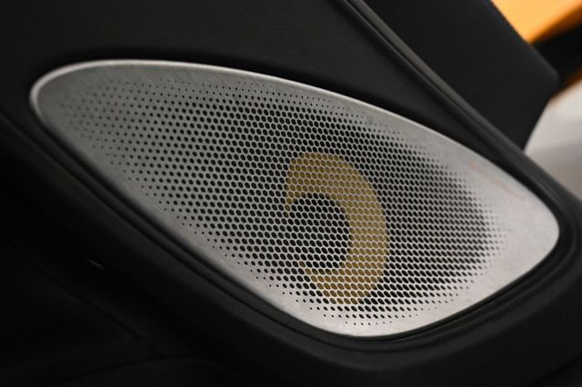 2025 McLaren GTS  - 22961042 - 18