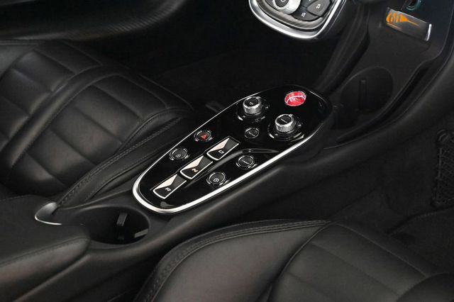 2025 McLaren GTS  - 22961042 - 28