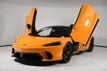 2025 McLaren GTS Coupe - 22648946 - 20