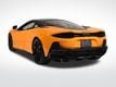 2025 McLaren GTS Coupe - 22648946 - 2