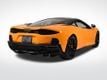 2025 McLaren GTS Coupe - 22648946 - 4