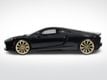 2025 McLaren GTS Coupe - 22669764 - 1