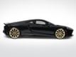 2025 McLaren GTS Coupe - 22669764 - 5