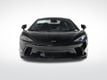 2025 McLaren GTS Coupe - 22669764 - 7