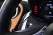 2025 McLaren GTS TechLux Coupe - 22738017 - 20