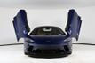 2025 McLaren GTS TechLux Coupe - 22738017 - 25