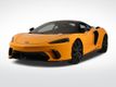 2025 McLaren GTS TechLux Coupe - 22961042 - 0