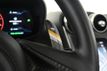 2025 McLaren GTS TechLux Coupe - 22961042 - 20