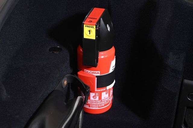 2025 McLaren GTS TechLux Coupe - 22961042 - 23