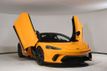 2025 McLaren GTS TechLux Coupe - 22961042 - 25