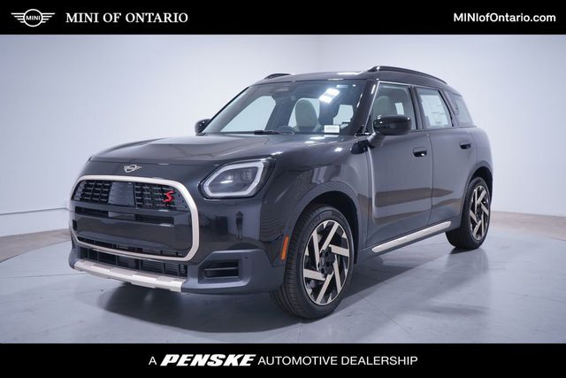 Left Side Kit | MINI COUNTRYMAN COOPER S ALL 4 2019 Left Side Kit | MINI COUNTRYMAN COOPER S ALL 4 2019