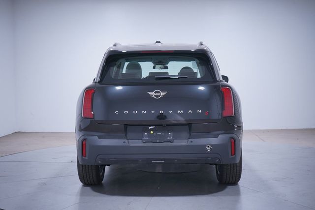 Trunk Ledge Kit | MINI COUNTRYMAN COOPER S ALL 4 2019 Trunk Ledge Kit | MINI COUNTRYMAN COOPER S ALL 4 2019