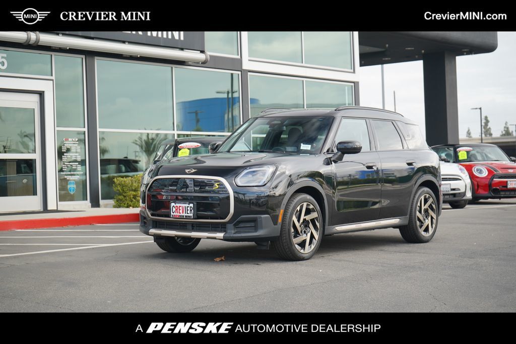 Trunk Ledge Kit | MINI COUNTRYMAN COOPER S E ALL 4 2019 Trunk Ledge Kit | MINI COUNTRYMAN COOPER S E ALL 4 2019