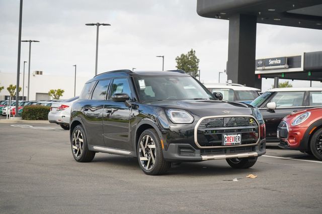 Trunk Ledge Kit | MINI COUNTRYMAN COOPER S E ALL 4 2019 Trunk Ledge Kit | MINI COUNTRYMAN COOPER S E ALL 4 2019