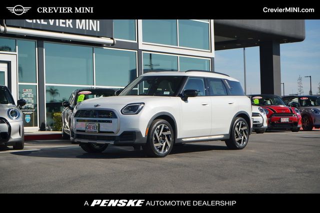 Right Side Kit | MINI COUNTRYMAN COOPER S E ALL 4 2017 Right Side Kit | MINI COUNTRYMAN COOPER S E ALL 4 2017