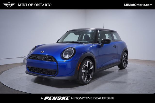new-2025-mini- 