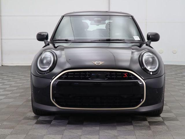 楽天市場】伊藤超短波 AT-mini Personal II ( AT ミニ