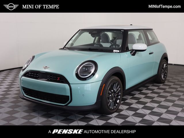 new-2025-mini- 