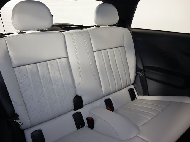 2025 New MINI Cooper Hardtop 2 Door Cooper S FWD at MINI of