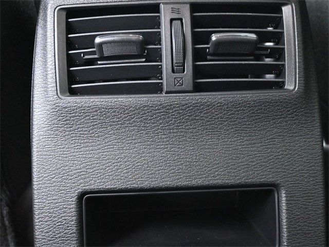 2025 Mitsubishi Outlander ES FWD - 22982977 - 10