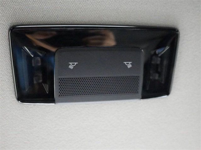 2025 Mitsubishi Outlander ES FWD - 22982977 - 11