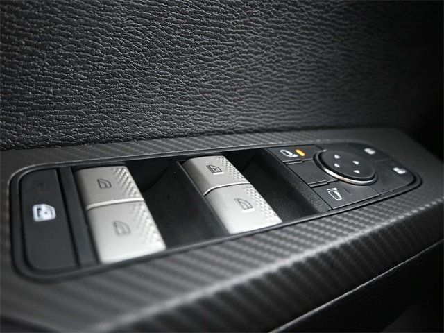 2025 Mitsubishi Outlander ES FWD - 22982977 - 26