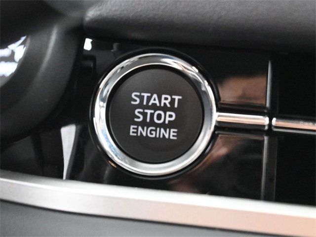 2025 Mitsubishi Outlander ES FWD - 22982977 - 27