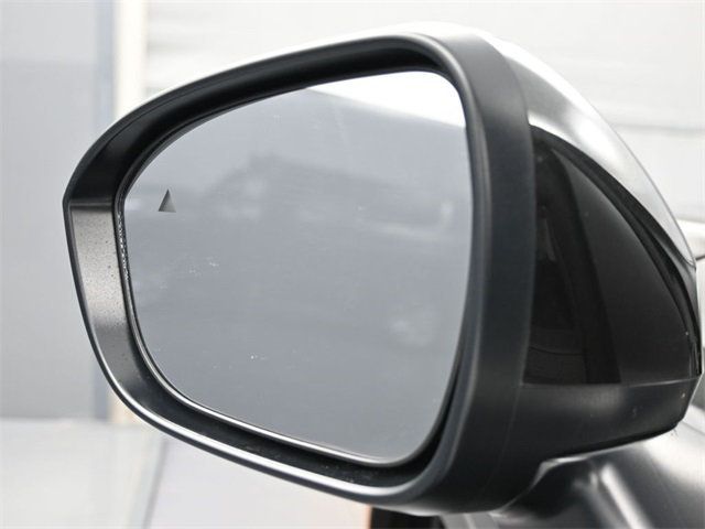 2025 Mitsubishi Outlander ES FWD - 22982977 - 4