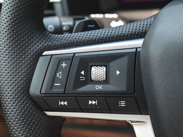 2025 Mitsubishi Outlander Platinum Edition - 23076759 - 22