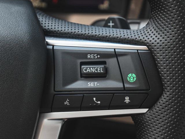2025 Mitsubishi Outlander Platinum Edition - 23076759 - 23