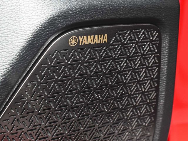 2025 Mitsubishi Outlander SE - 23076784 - 9