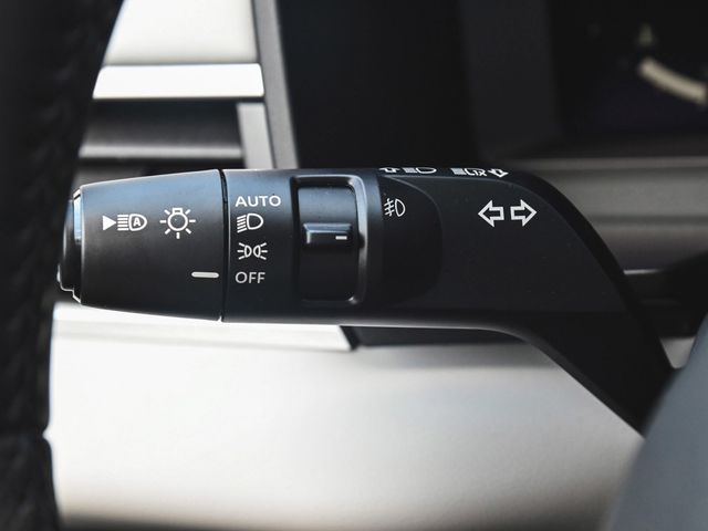 2025 Mitsubishi Outlander SE - 23076784 - 21