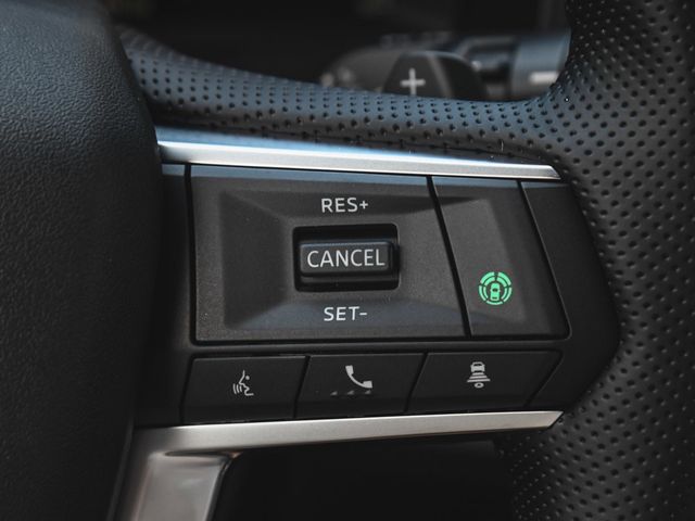 2025 Mitsubishi Outlander SE - 23076784 - 23