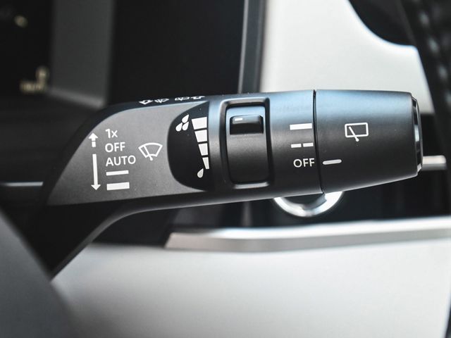 2025 Mitsubishi Outlander SE - 23076784 - 24