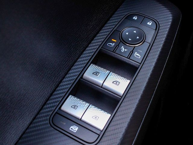 2025 Mitsubishi Outlander SE - 23077675 - 9