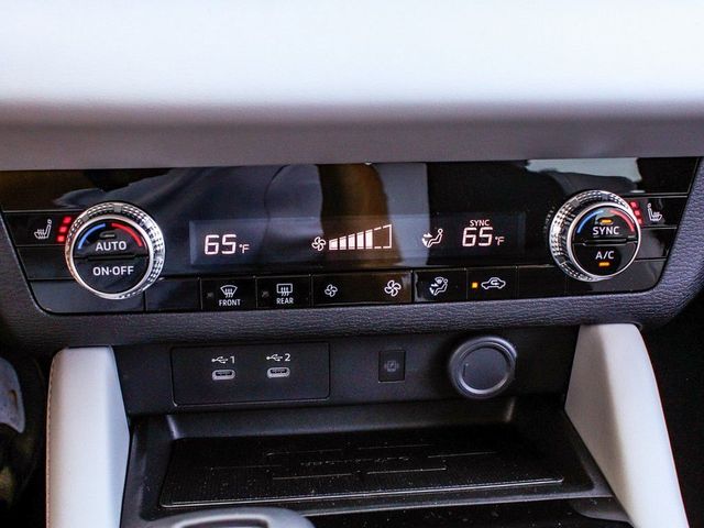 2025 Mitsubishi Outlander SE - 23077675 - 22