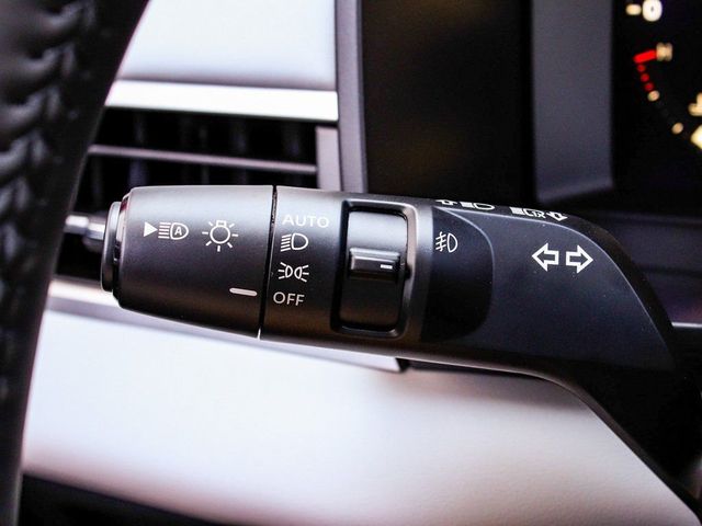 2025 Mitsubishi Outlander SE - 23077675 - 25