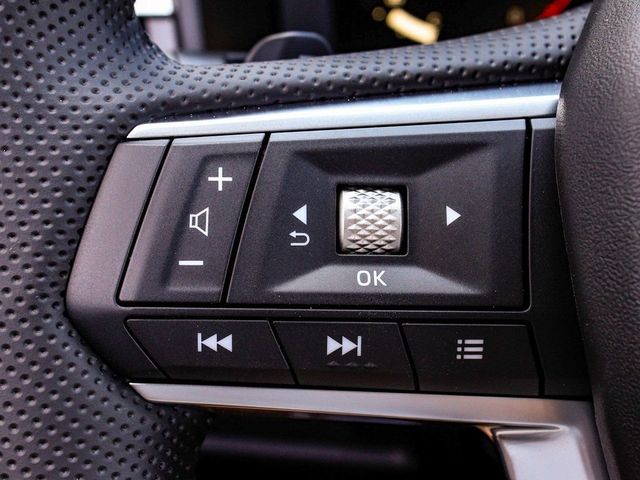 2025 Mitsubishi Outlander SE - 23077675 - 26