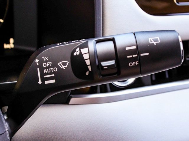 2025 Mitsubishi Outlander SE - 23077675 - 28
