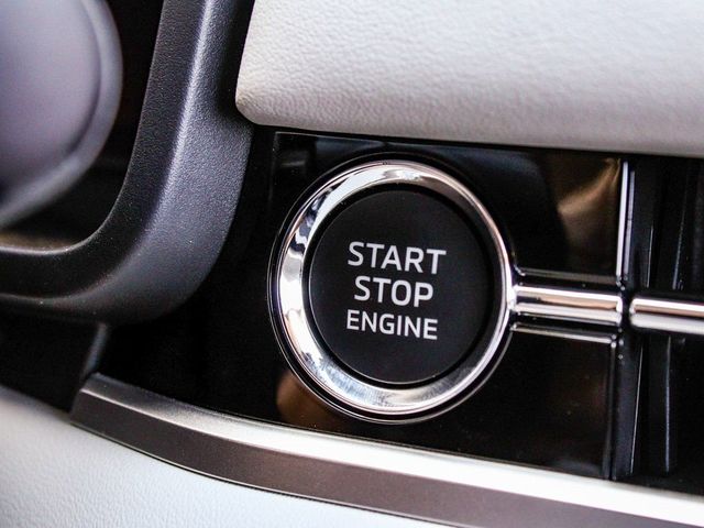 2025 Mitsubishi Outlander SE - 23077675 - 29
