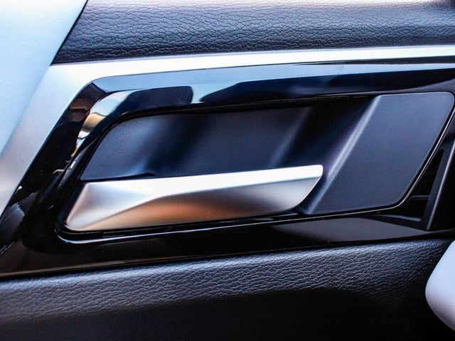 2025 Mitsubishi Outlander SE - 23077675 - 8
