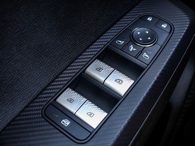 2025 Mitsubishi Outlander SE - 23077710 - 9
