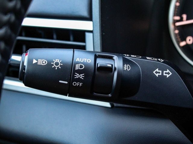 2025 Mitsubishi Outlander SE - 23077710 - 25